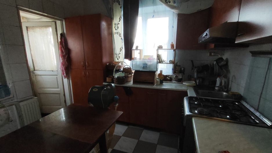 Apartament 3 camere || Andronache || 74 mp utili || - Poză 9