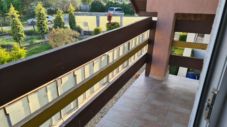 Casa individuala Mamaia-Sat | Navodari - COMISION ZERO - Poză 2