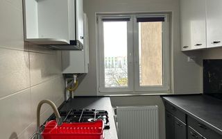 Apartament 2 camere - Podu Ros- Cotnari- Iasi - Poză 4