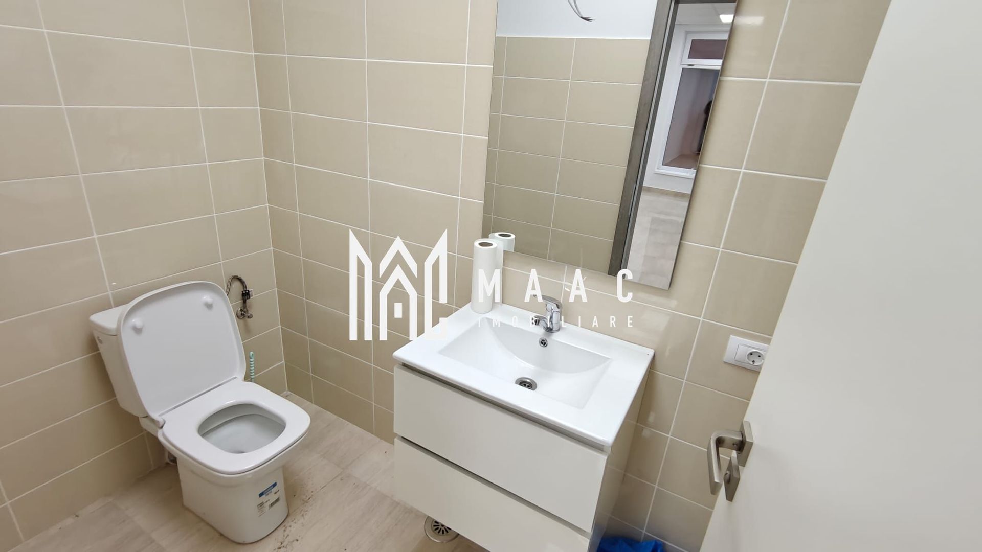 Spațiu Comercial | 70 mp | Kastani Residence | Prima Închiriere - Poză 10