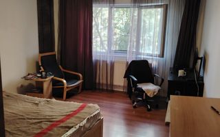 Garsoniera Tineretului | Strada Baladei| Ideal Investitie - Poză 2