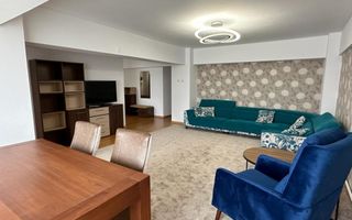 Inchiriere apartament modern, Ultracentral, Bancorex - Poză 10