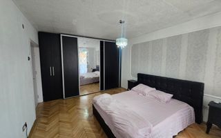 3 camere Brazda - Casa cu Tei - Poză 5