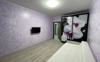 Chirie două dormitoare separate - Poză 9