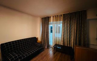 Garsoniera de vanzare - Tei - Poză 6