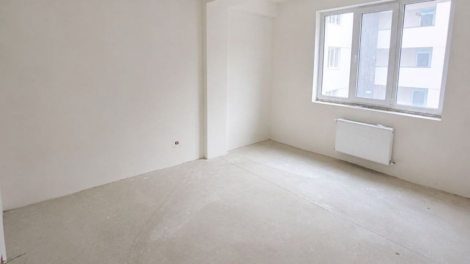 INVESTIȚIE | 1 CAMERĂ – 53,1 m² | CIOCANA, GINTA LATINĂ - Poză 29