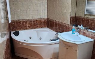 Garsoniera zona Mall Vitan - Poză 8