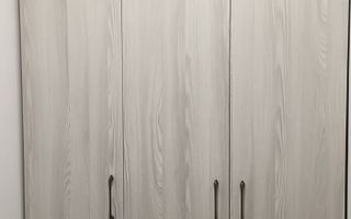 Închiriez apartament 1 cameră - Poză 4