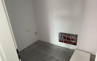 Duplex la sol 85mp utili 360mp teren Giarmata - Poză 7