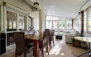 Vila spatioasa in zona Erou Iancu Nicolae - British School - Poză 6