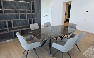 4 Camere UpSite Floreasca I  COMISION 0% - Poză 19