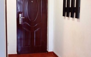 GARSONIERA PIATA SUDULUI, CENTRALA, PET-FRIENDLY, METROU 14 MINUTE - Poză 6