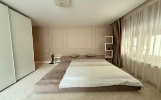 Apartament 3 Camere Spațios | Inchiriere | Herăstrău | Garaj Subteran - Poză 6