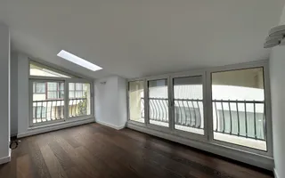 Vilă cu grădină privată în Herăstrău | 282 mp utili | 7 camere - Poză 15
