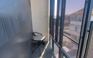 Spațiu de birouri de 375 mp - Poză 21