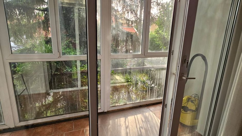 Apartament generos - Poză 41