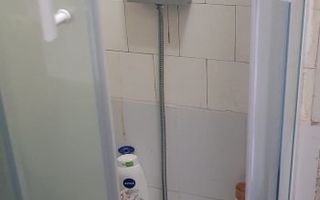 Vanzare garsoniera zona ultracentrala - Poză 5