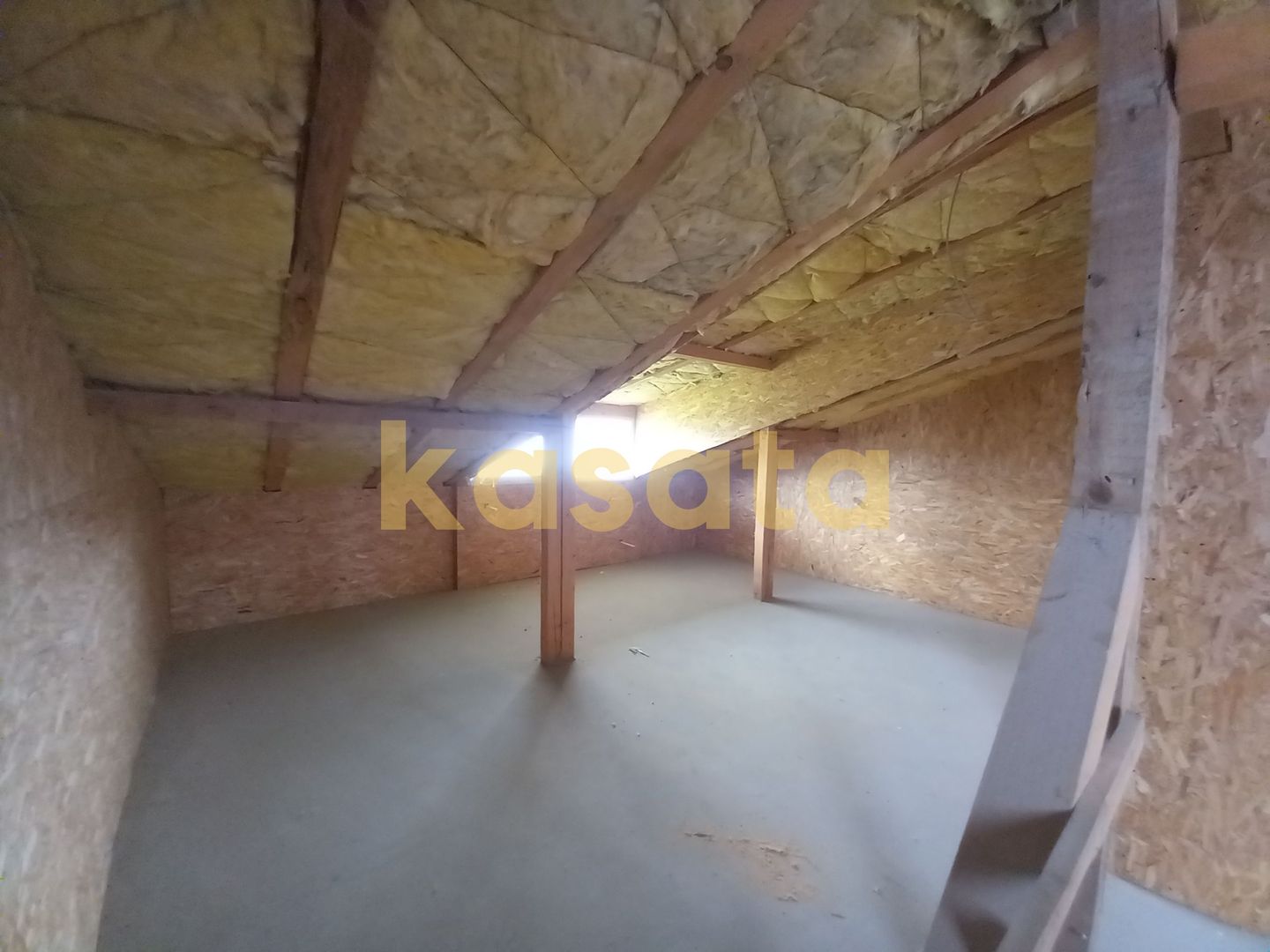 Duplex 140 mp & curte 200 mp | Bragadiru, Crisul Repede - Celofibrei - Poză 32