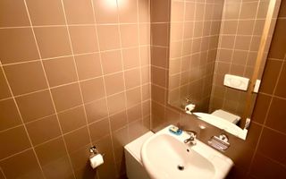 Apartament 2 camere Mihai Bravu | Bloc Nou| Parcare inclusa - Poză 6