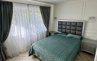 Apartament 2 camere zona Tipografilor - Poză 5
