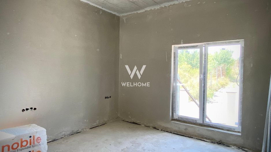 Casa individuala LA CHEIE Selimbar Sibiu - Poză 13