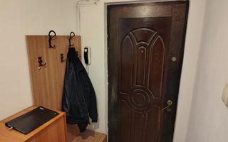 VANZARE 3 CAMERE I PRET IMBATABIL I METROU I BLEVARDUL TIMISOARA - Poză 2