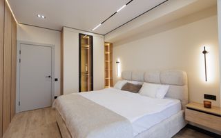 Vânzare, apartament, 2 camere, str. Ghica Voda, Botanica - Poză 21