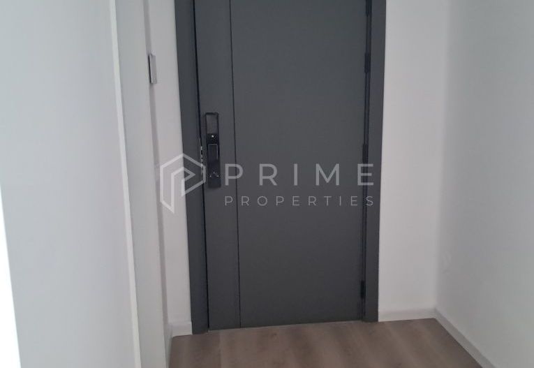 Apartament de vânzare – 1 Cameră | Green Residence,  Tudor - Poză 7