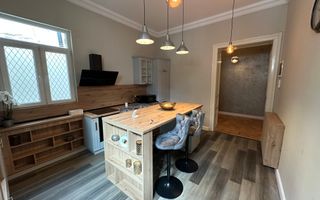 Apartament zona Unirii - Poză 12