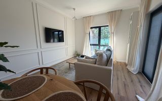 Casă Individuala | 3 camere | Toate utilitatile | Teren Generos | - Poză 4