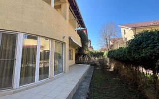 Vila Anl Park  S+P+E+M - Poză 11