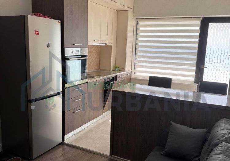 Apartament 2 Camere Royal Town - Poză 2