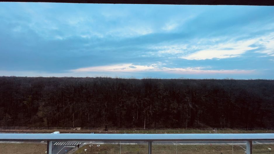 Adora Forest | 2.5 camere | Terasa superba 19 mp | 2 locuri parcare - Poză 46