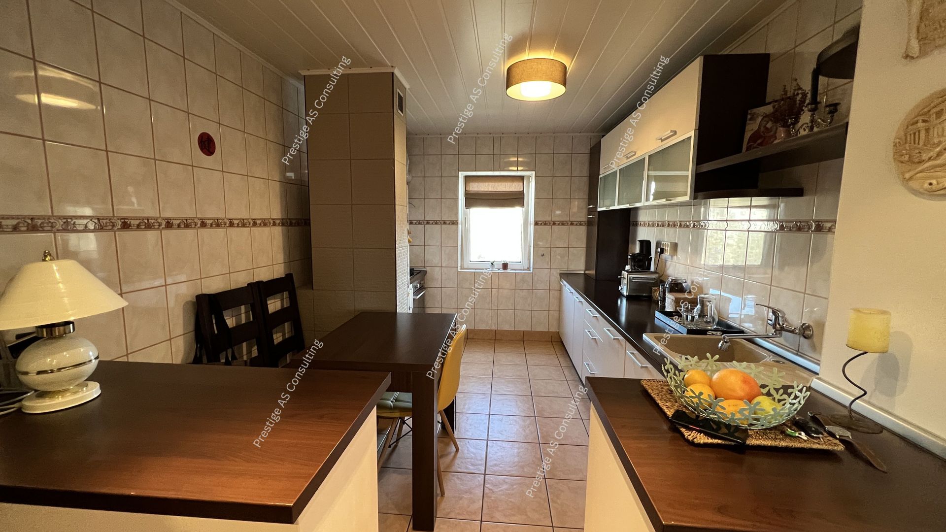 Apartament 4 Camere 2 Bai 80mp+ Garaj | Etaj 3 | Zona Timocului - Poză 1