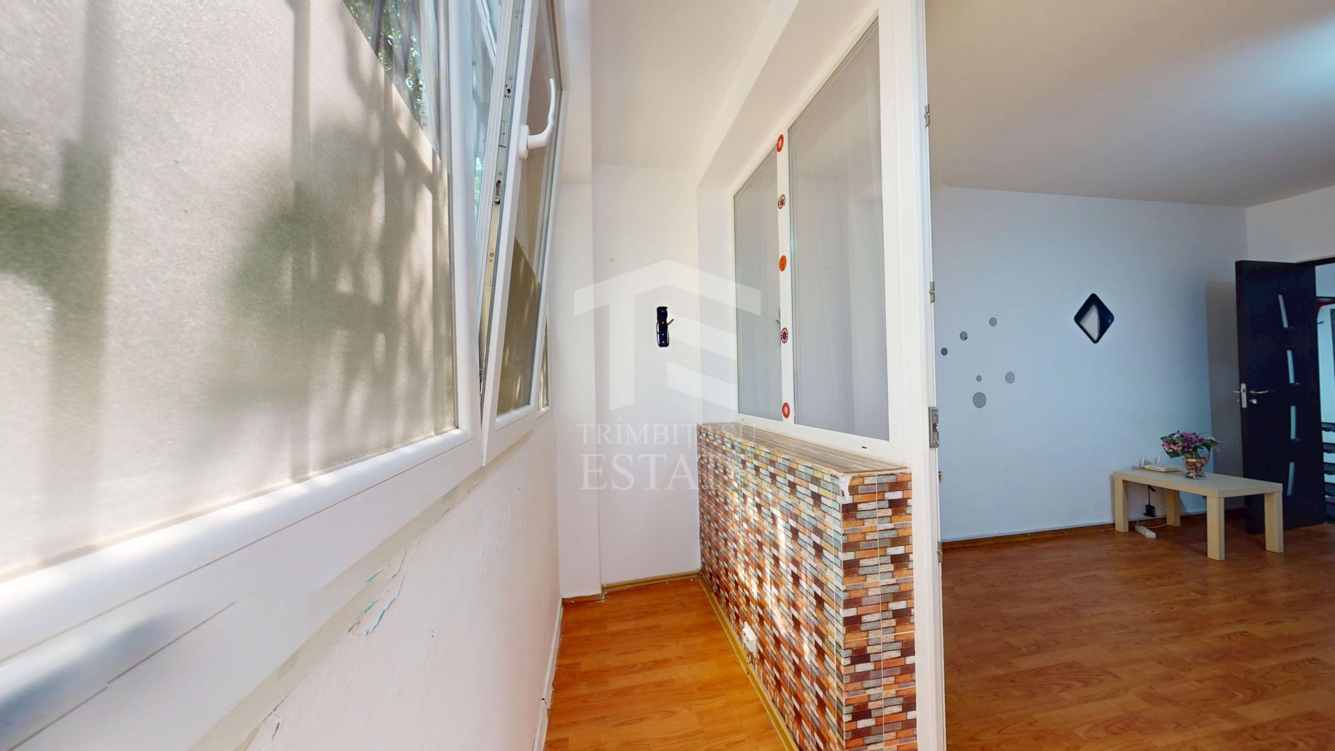 Apartament 2 camere Metrou Constantin Brancusi - Poză 9