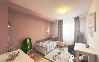 BG72-Cladire Multifunctionala 4 nivele-Girocului - Poză 14