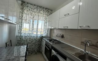 Apartament 2 camere semidecomandat, 52mp, Tatarasi - Poză 6