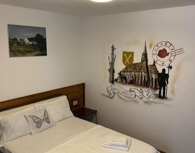 AFACERE PENSIUNE CU 8 CAMERE DE ÎNCHIRIAT - ZONA BĂNEASA - Poză 7