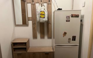 Garsoniera de vanzare Pajura - Poză 7