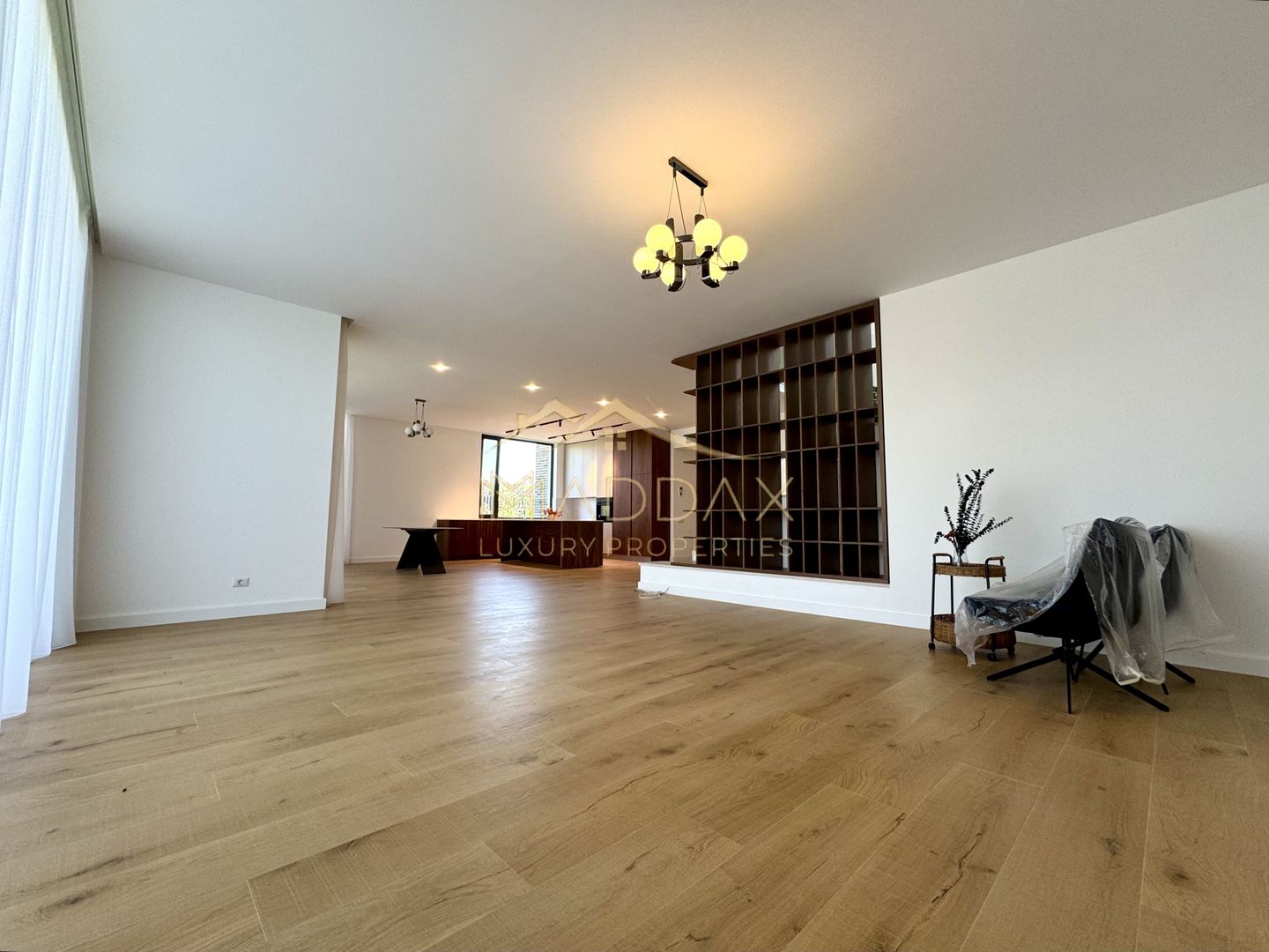 Vila Exclusivista in Mijlocul Naturii *959mp teren*/ 420mpc / Balotesti - Poză 24