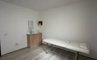 Spatiu stradal, Institut - Poză 14