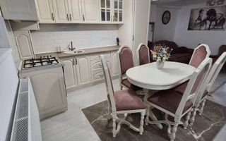 Apartament 3 cameredecomandate  | 56mp | Marasti - Poză 2