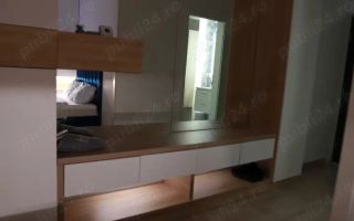 Apartament 2 camere bloc nou Aradului - Poză 6