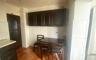De inchiriat apartament 2 camere Piata Centrala, 430 euro - Poză 5