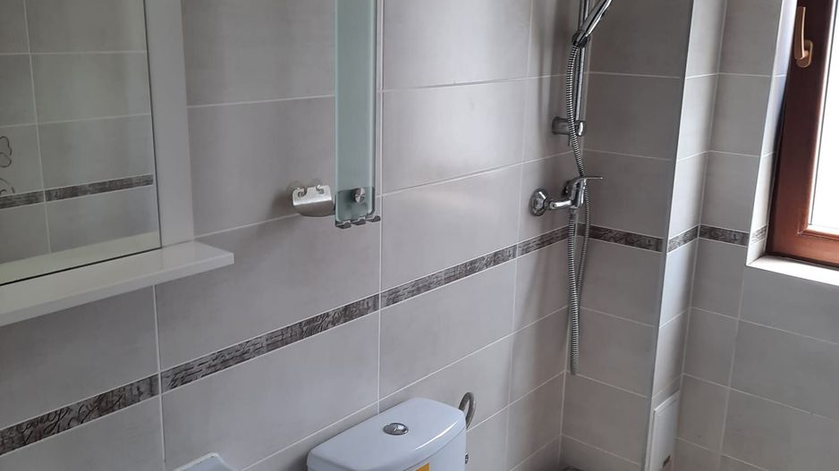 Calea Urseni | 3 Camere | 2 Bai | Mobilat si Utilat | Loc de parcare - Poză 18