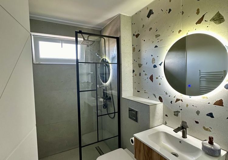 Apartament 2 camere de inchiriat – Bucuresti, metrou Eroii Revolutiei - Poză 3