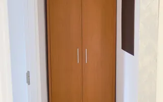 3 camere-2 dormitoare| Soarelui| etaj 1| parcare| termoficare| pet friendly - Poză 25