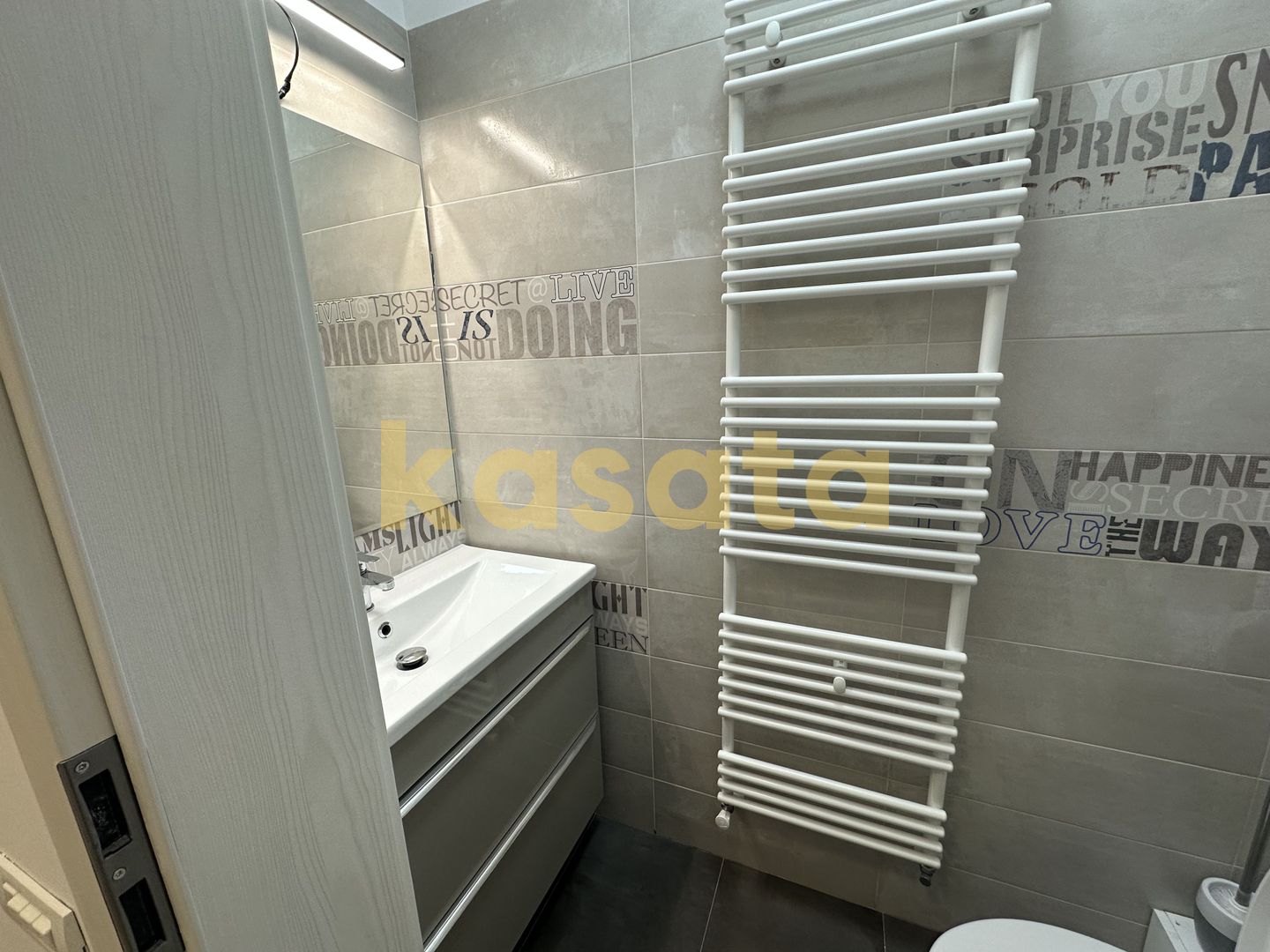 Apartament 3 Camere | Exigent Plaza | Finisaje Moderne - Poză 20