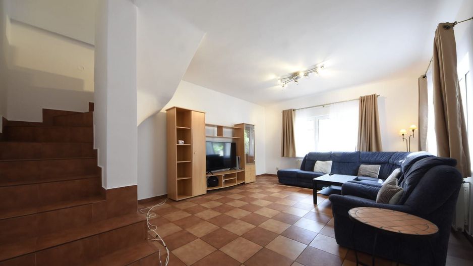 Casa Damaroaia | Jiului | Gloriei (COMISION ZERO) - Poză 4