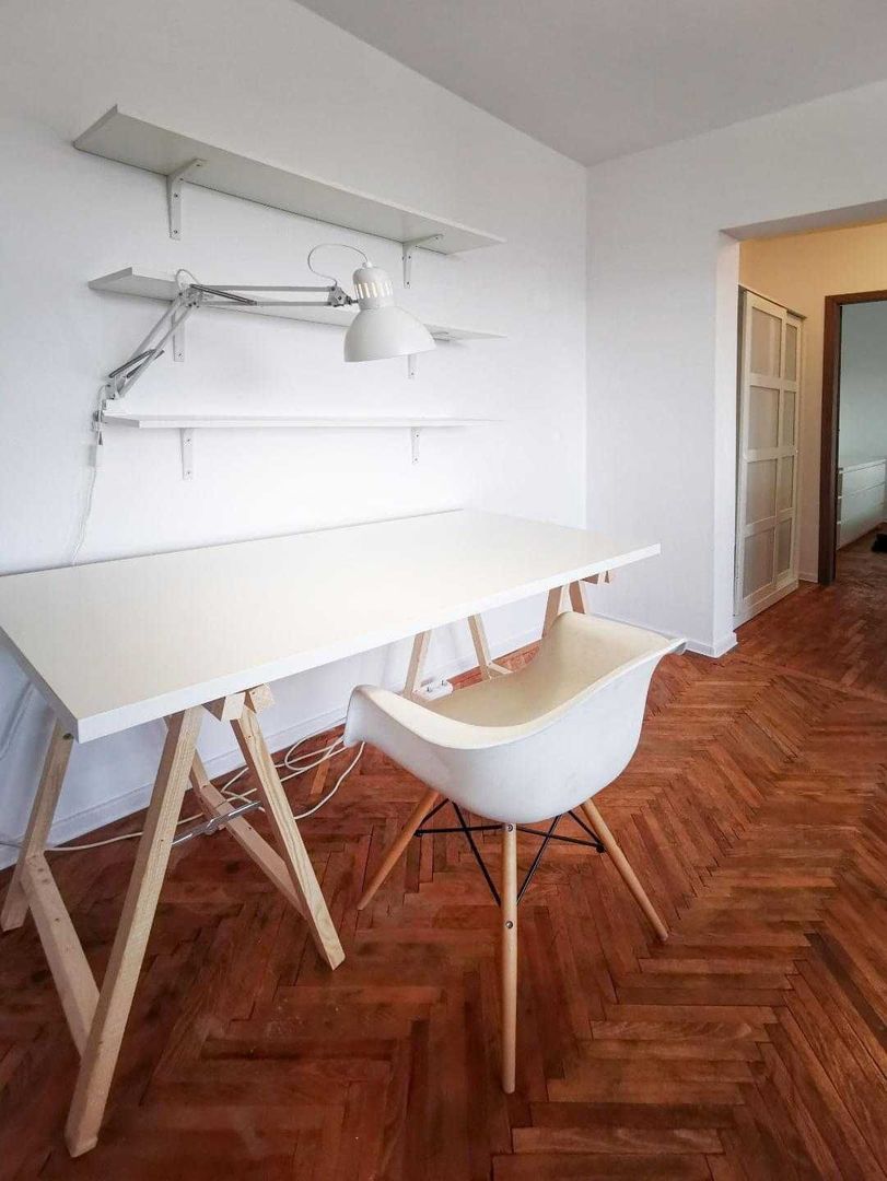 COMISION 0% Apartament 2 camere Titan T563 - Poză 4